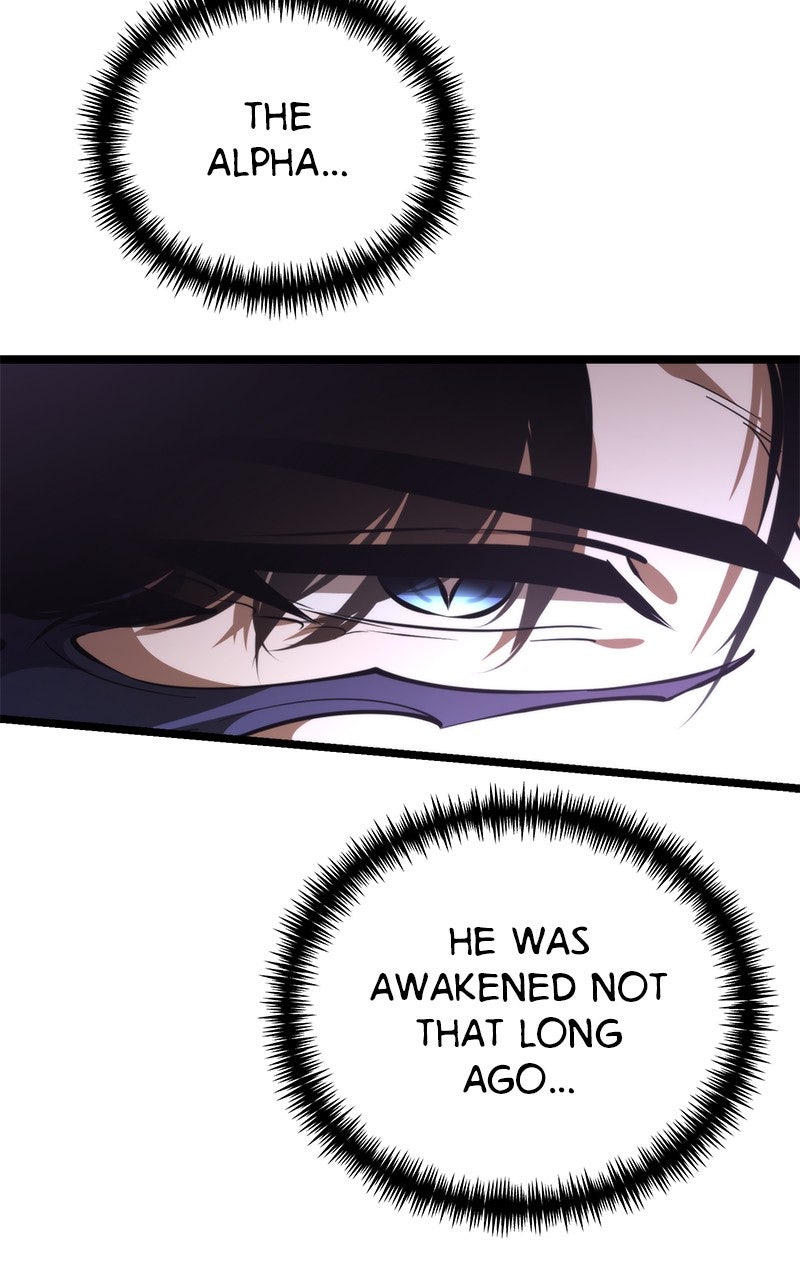 Read Reincarnator EN Manga Online