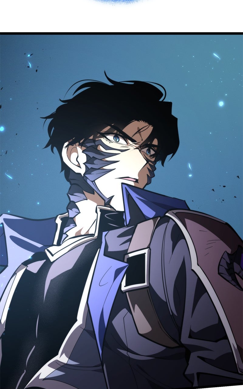 Read Reincarnator EN Manga Online