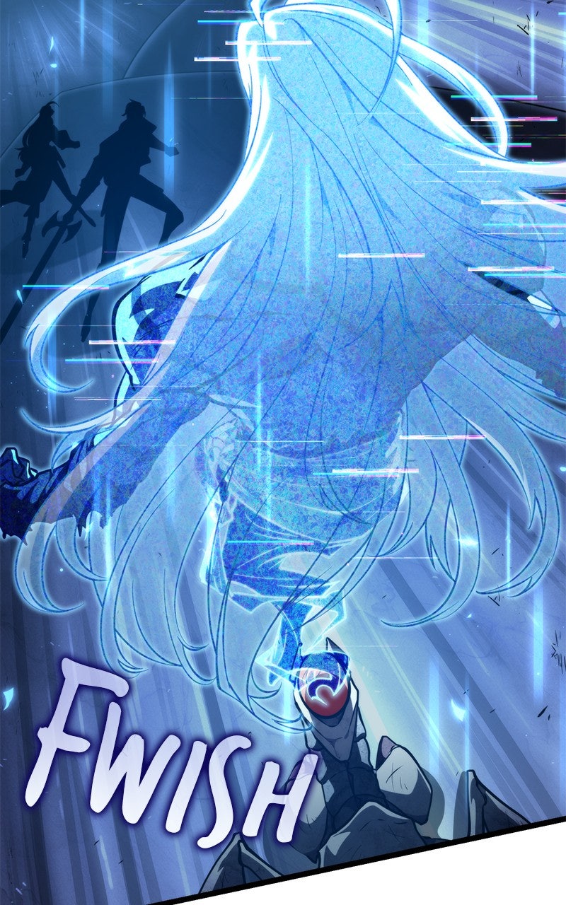 Read Reincarnator EN Manga Online