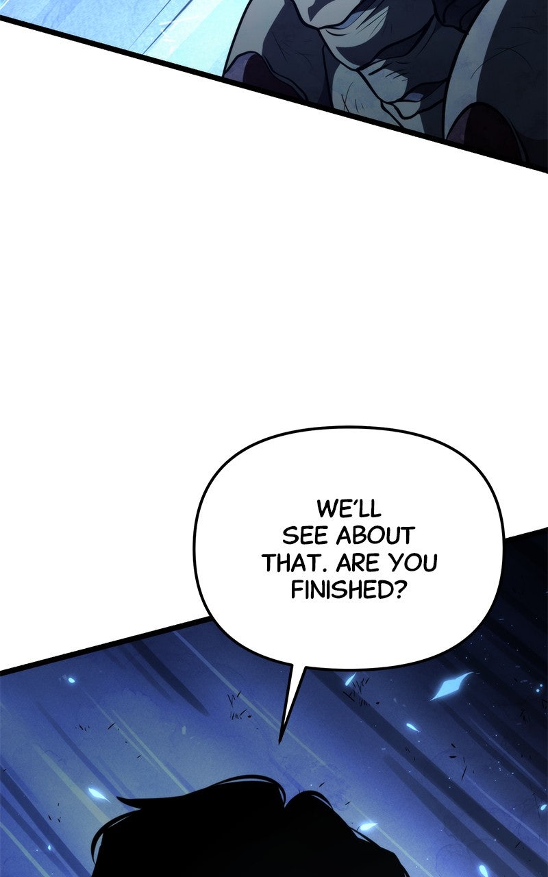 Read Reincarnator EN Manga Online