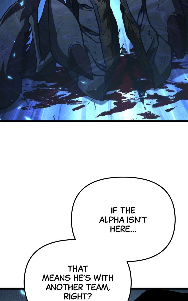 Read Reincarnator EN Manga Online