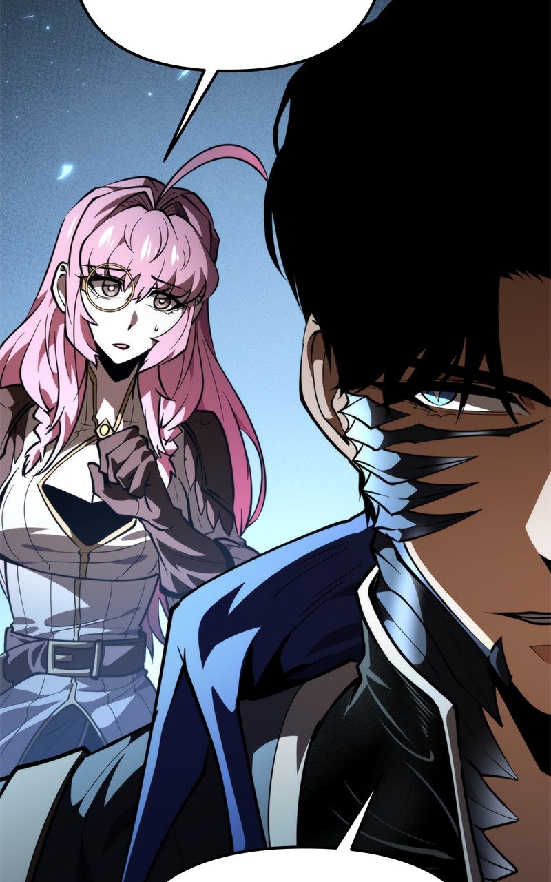 Read Reincarnator EN Manga Online