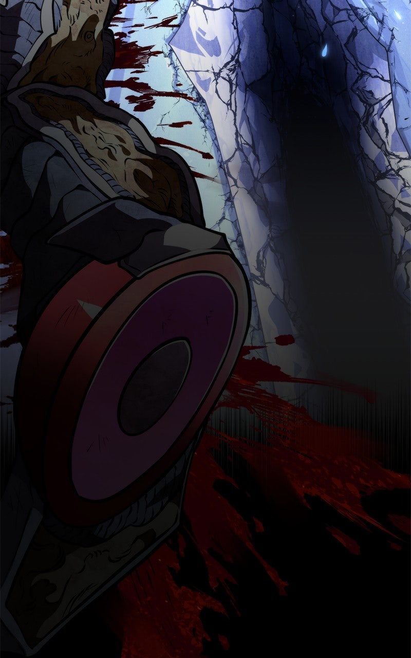 Read Reincarnator EN Manga Online