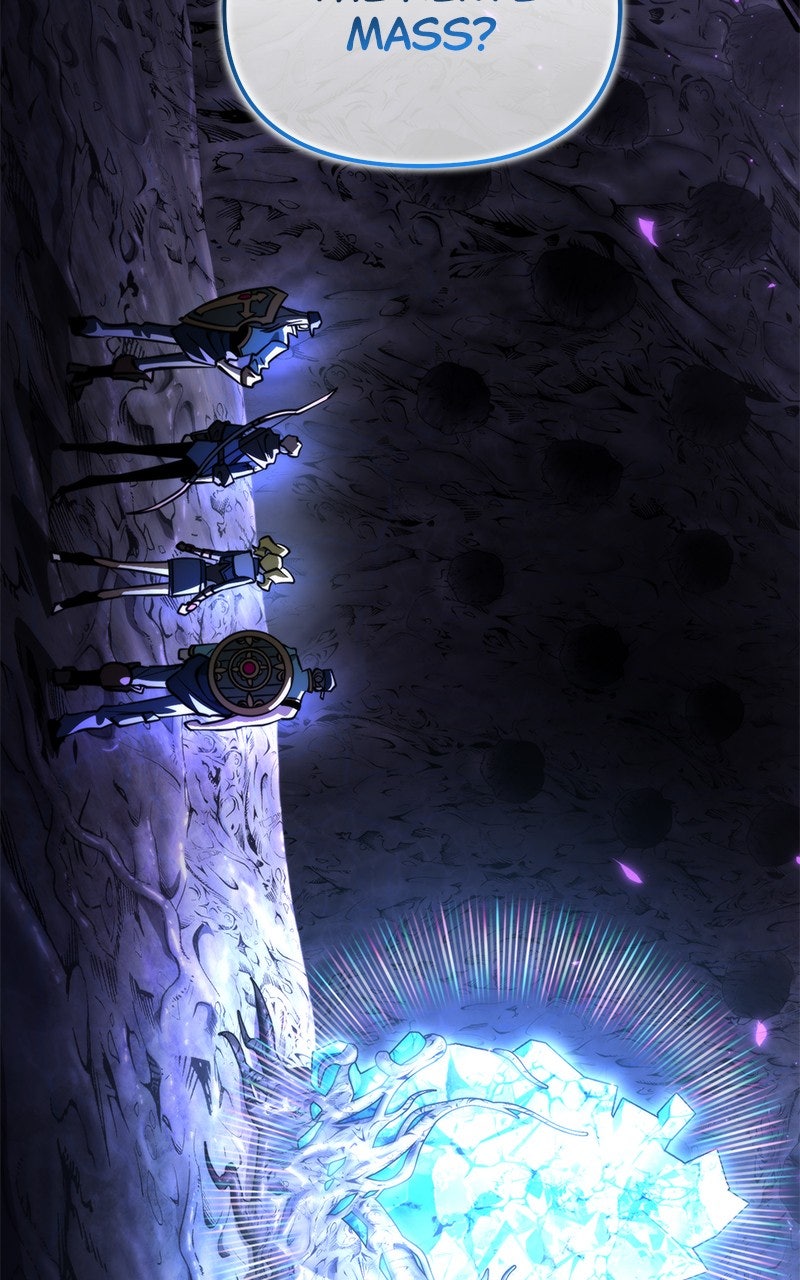 Read Reincarnator EN Manga Online