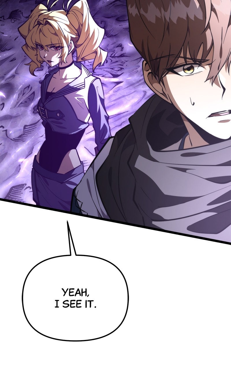 Read Reincarnator EN Manga Online