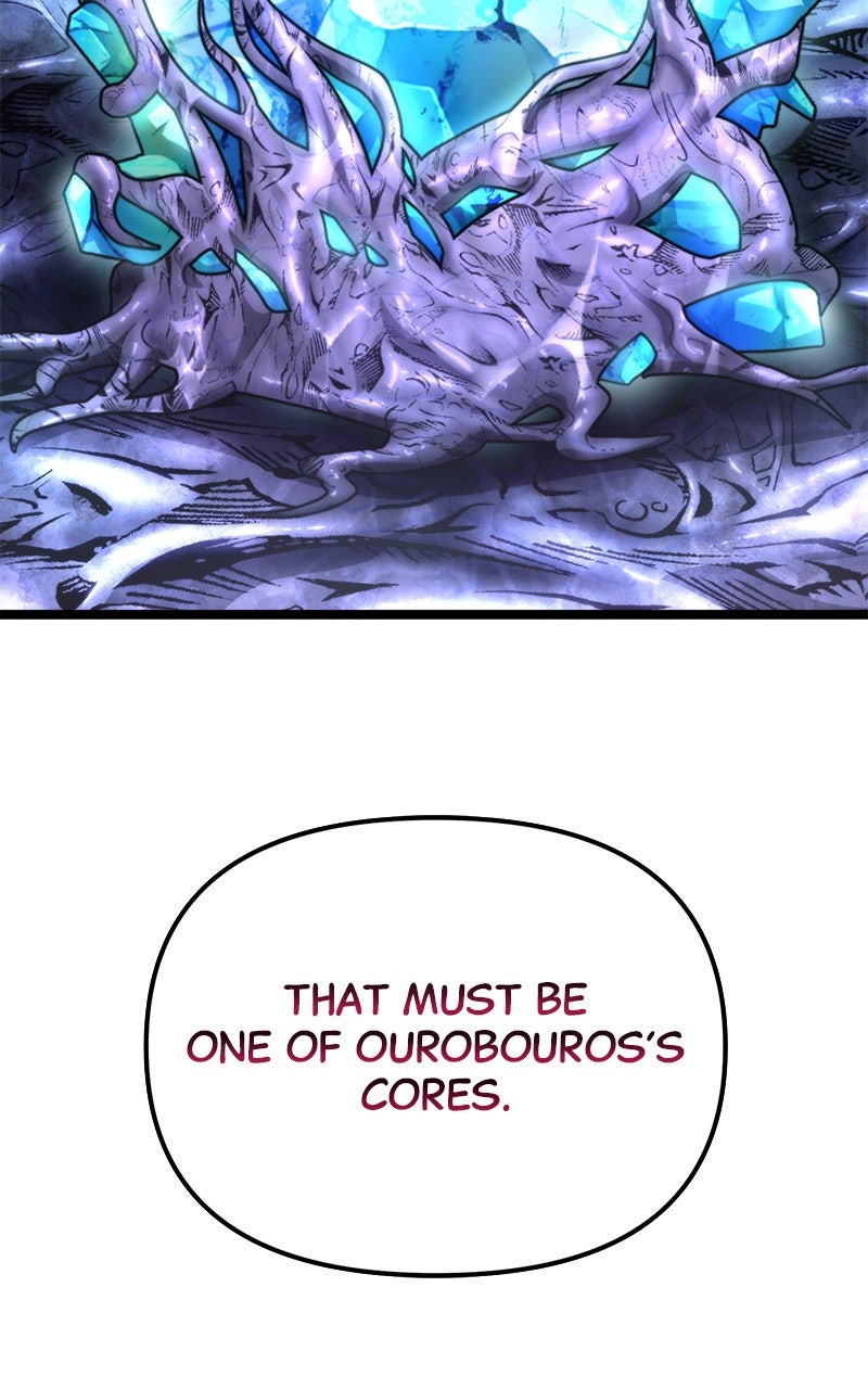 Read Reincarnator EN Manga Online