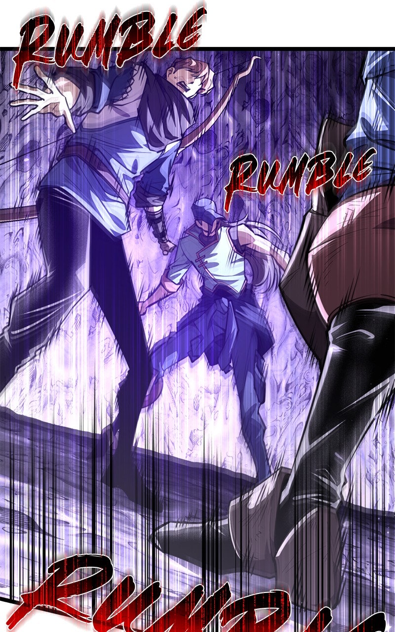 Read Reincarnator EN Manga Online