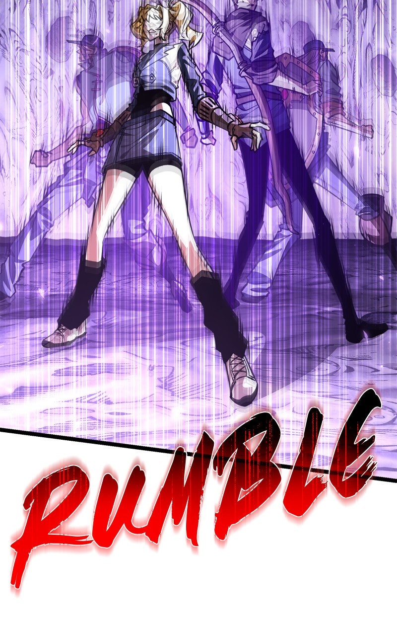 Read Reincarnator EN Manga Online