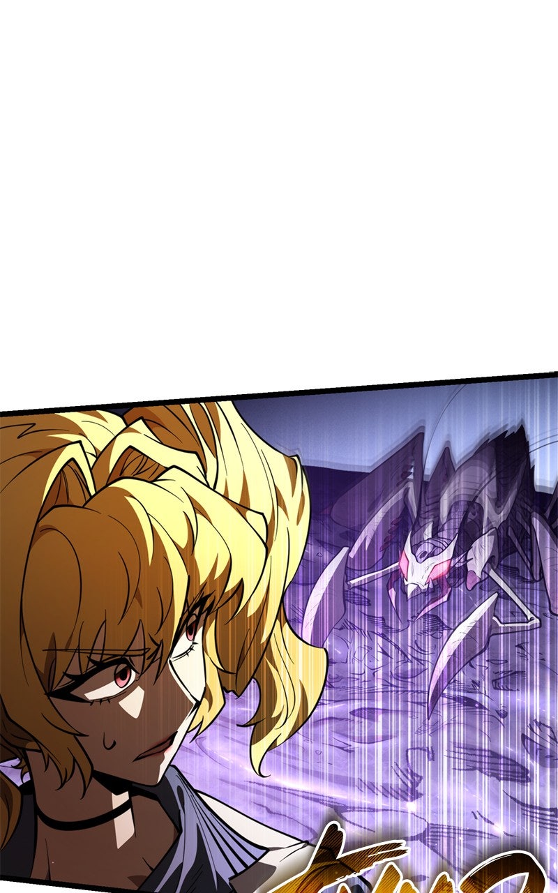 Read Reincarnator EN Manga Online