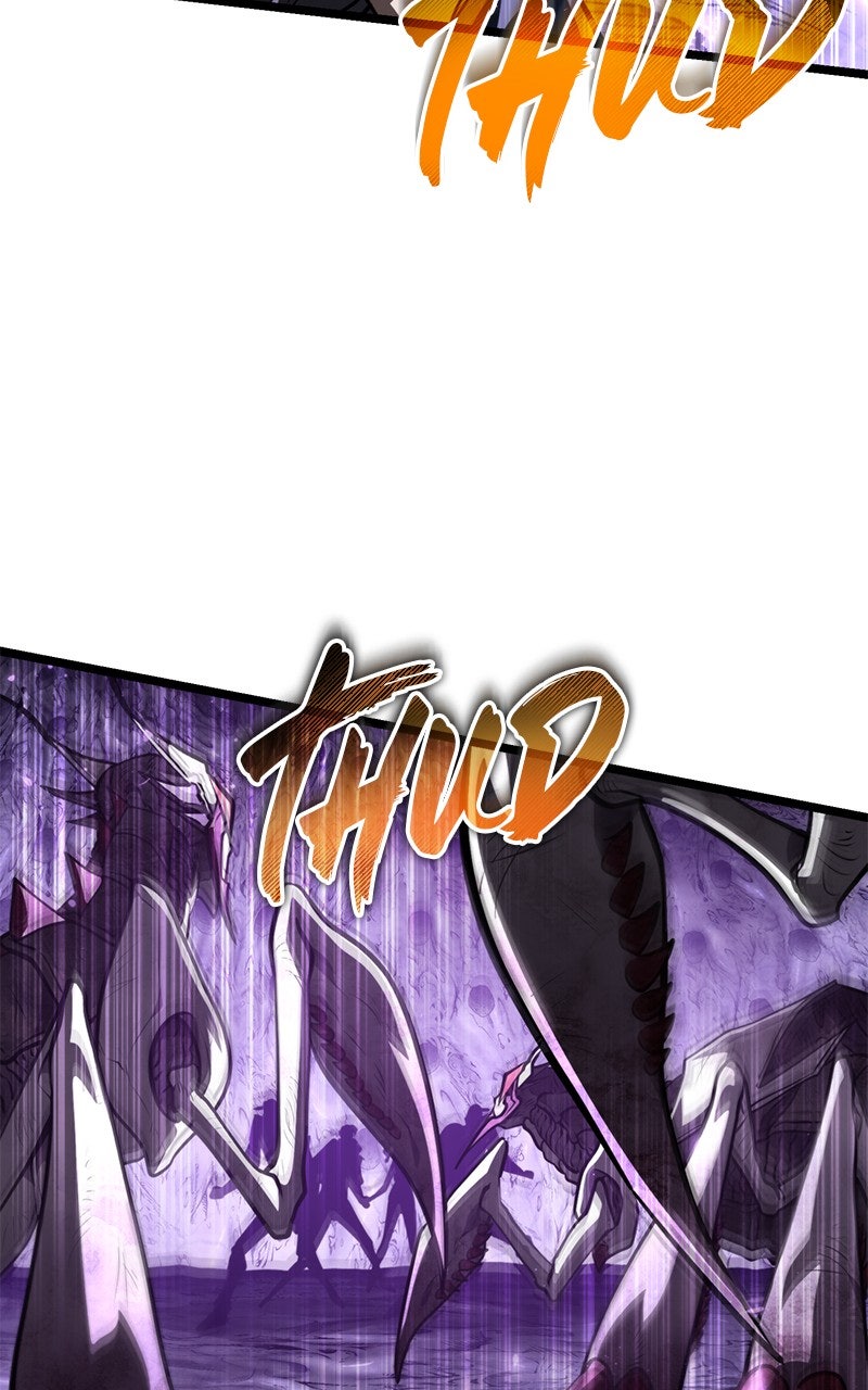 Read Reincarnator EN Manga Online