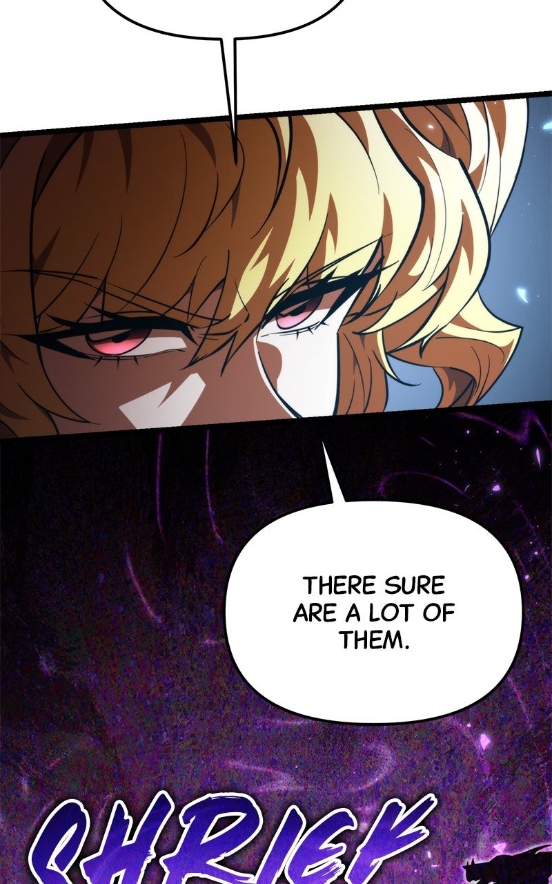 Read Reincarnator EN Manga Online