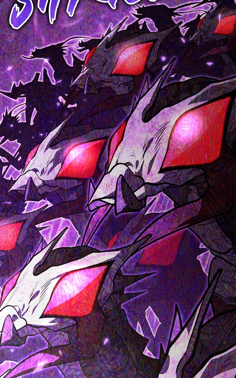 Read Reincarnator EN Manga Online