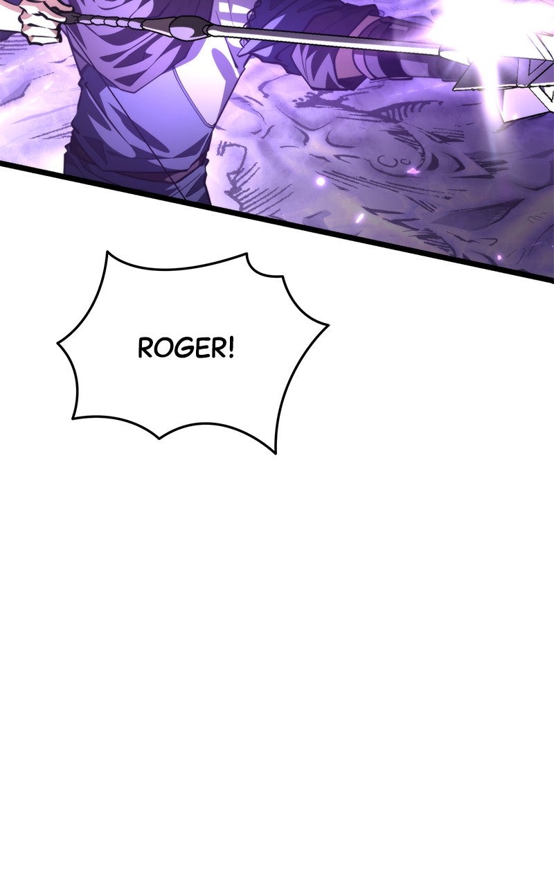 Read Reincarnator EN Manga Online