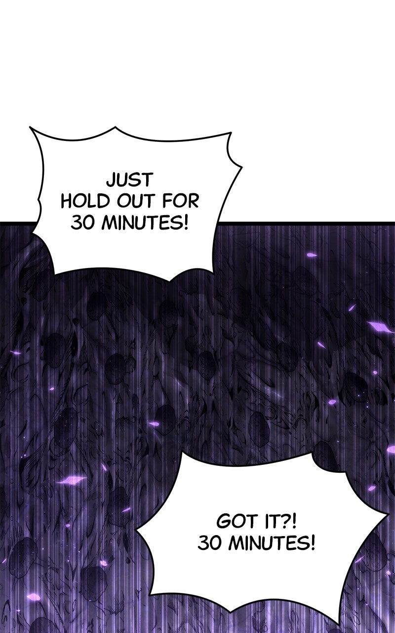 Read Reincarnator EN Manga Online