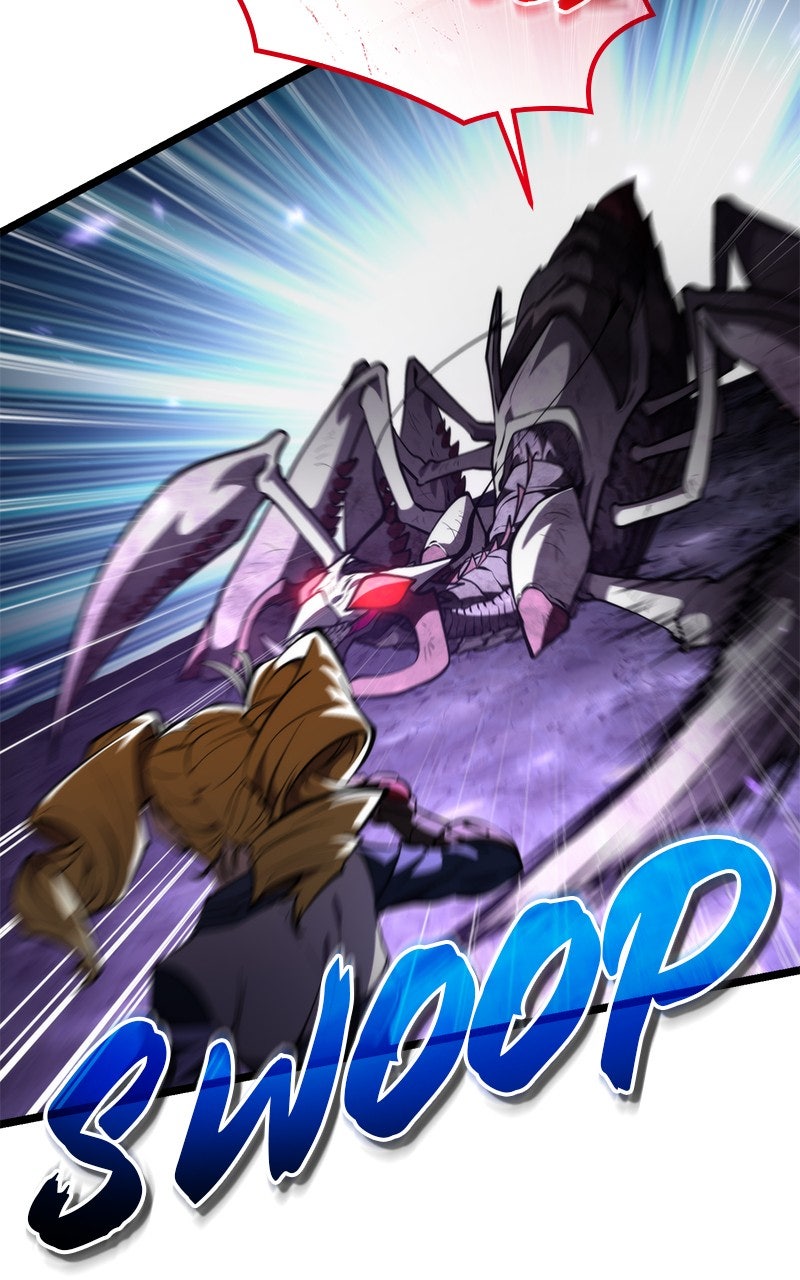 Read Reincarnator EN Manga Online
