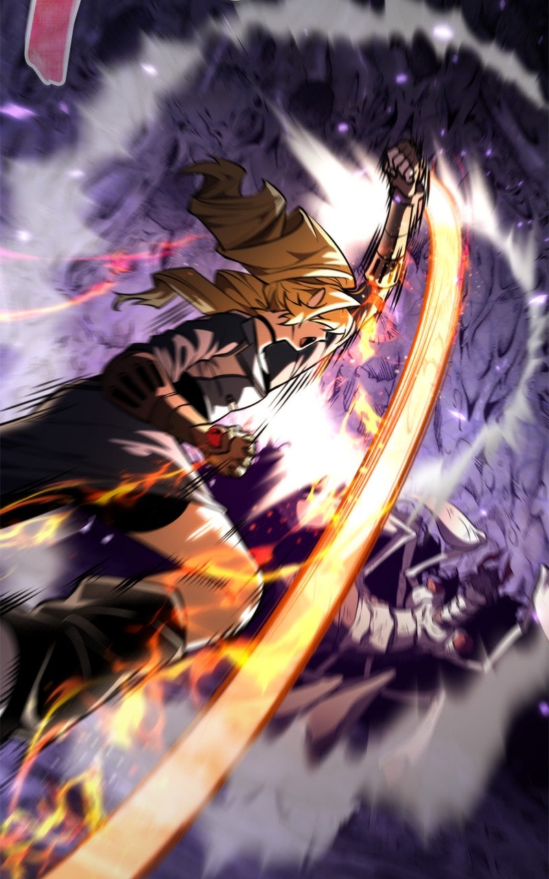 Read Reincarnator EN Manga Online