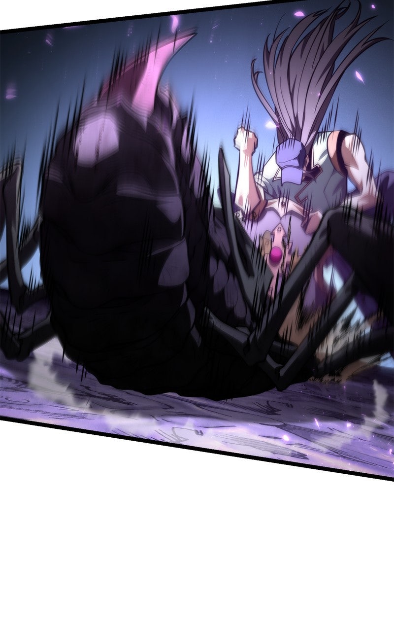 Read Reincarnator EN Manga Online