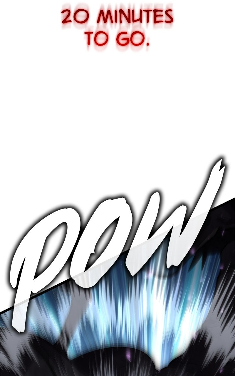 Read Reincarnator EN Manga Online