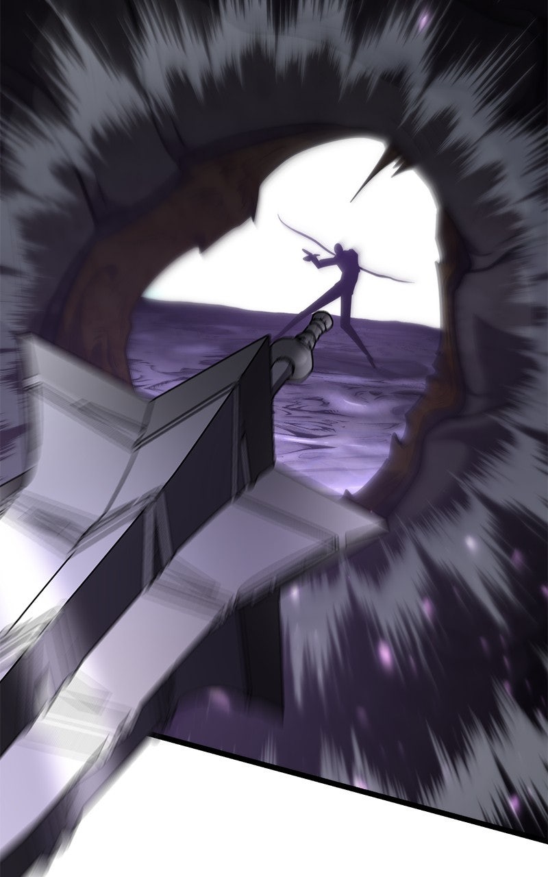 Read Reincarnator EN Manga Online