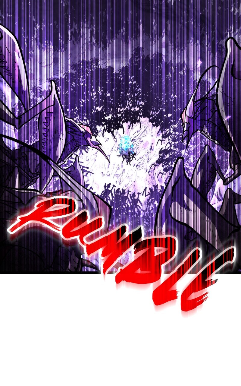 Read Reincarnator EN Manga Online