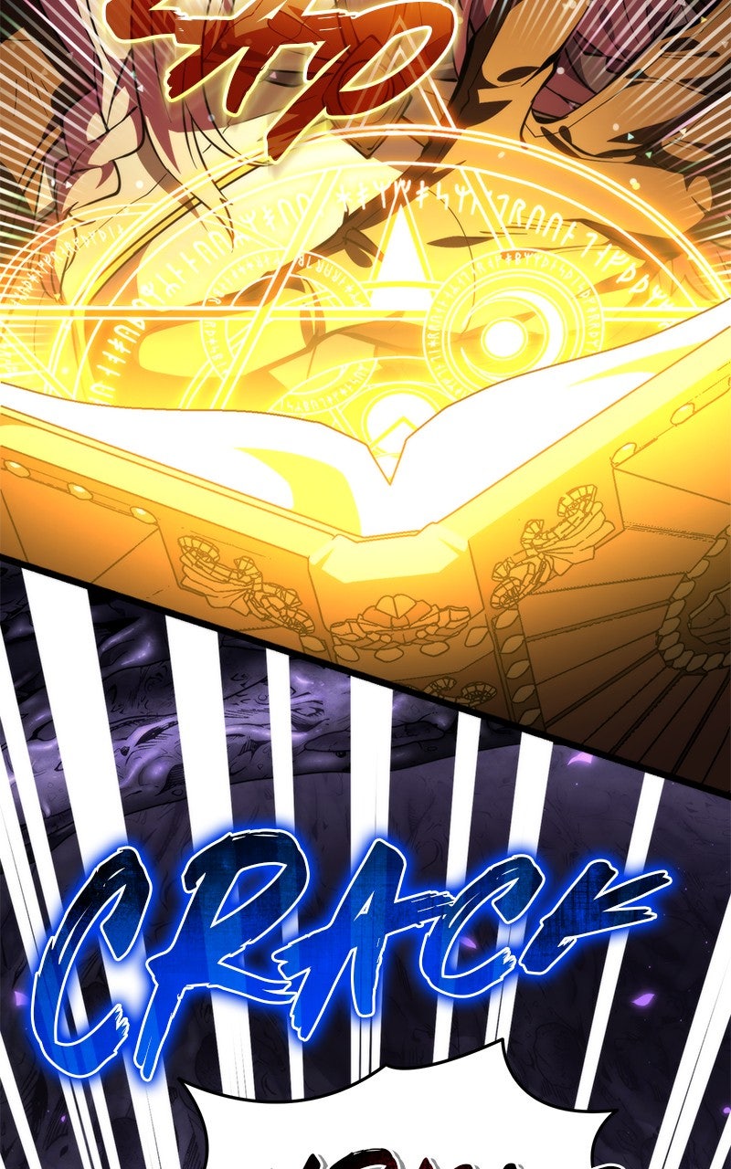 Read Reincarnator EN Manga Online