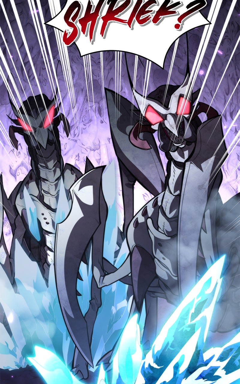 Read Reincarnator EN Manga Online