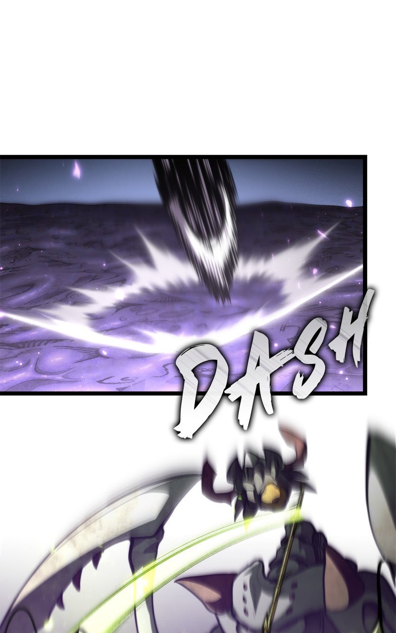Read Reincarnator EN Manga Online