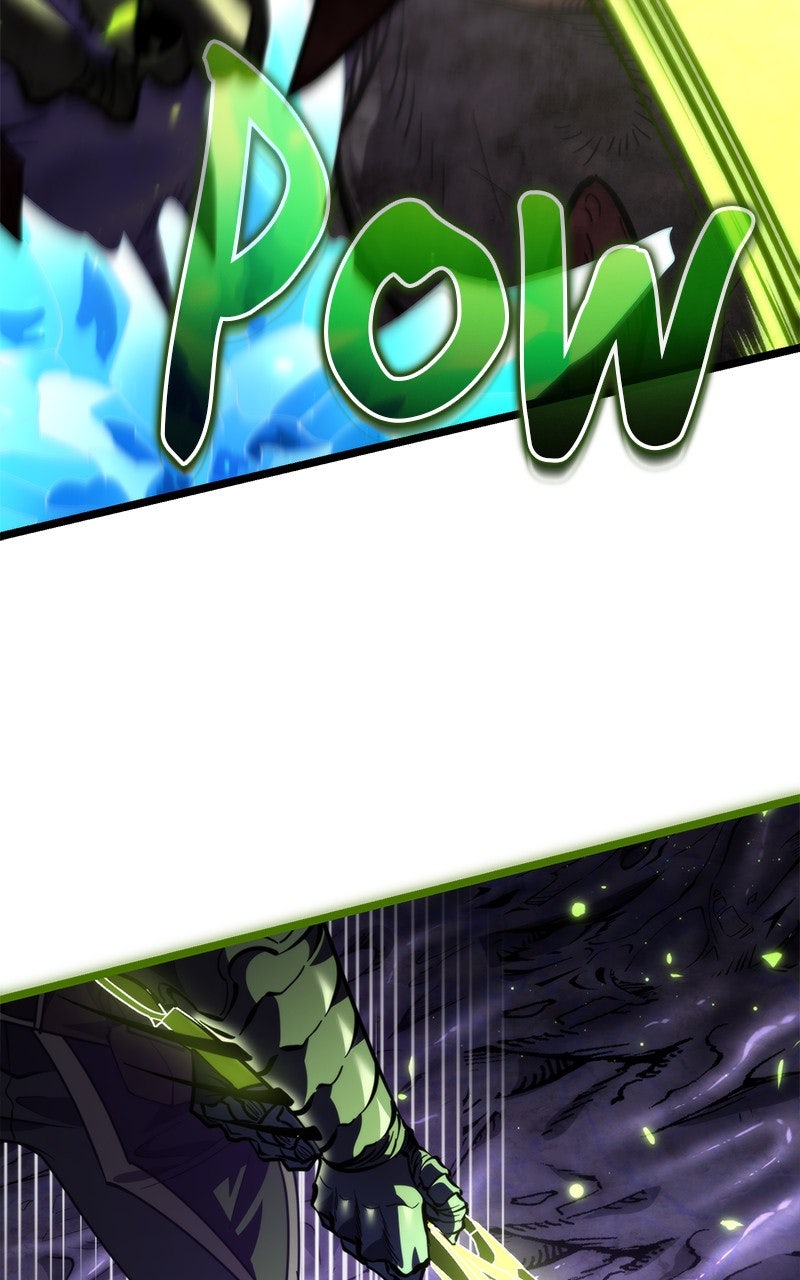 Read Reincarnator EN Manga Online