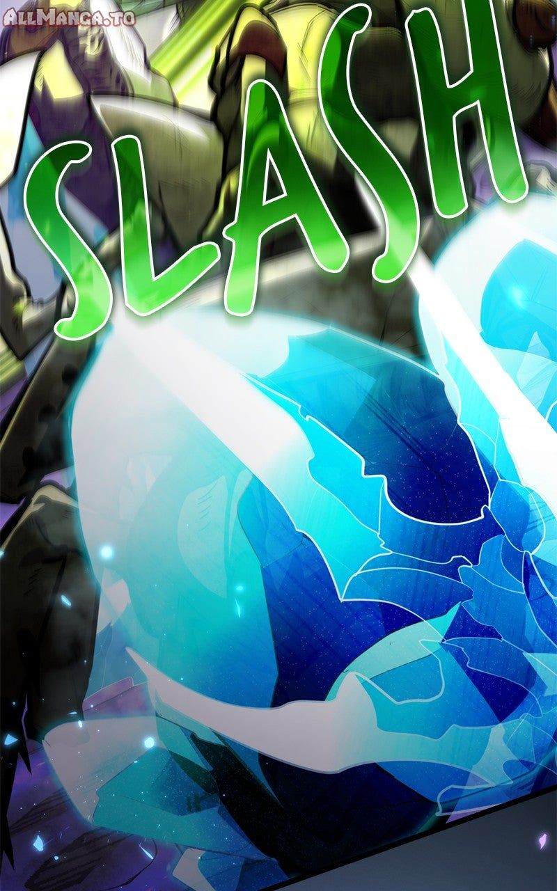 Read Reincarnator EN Manga Online