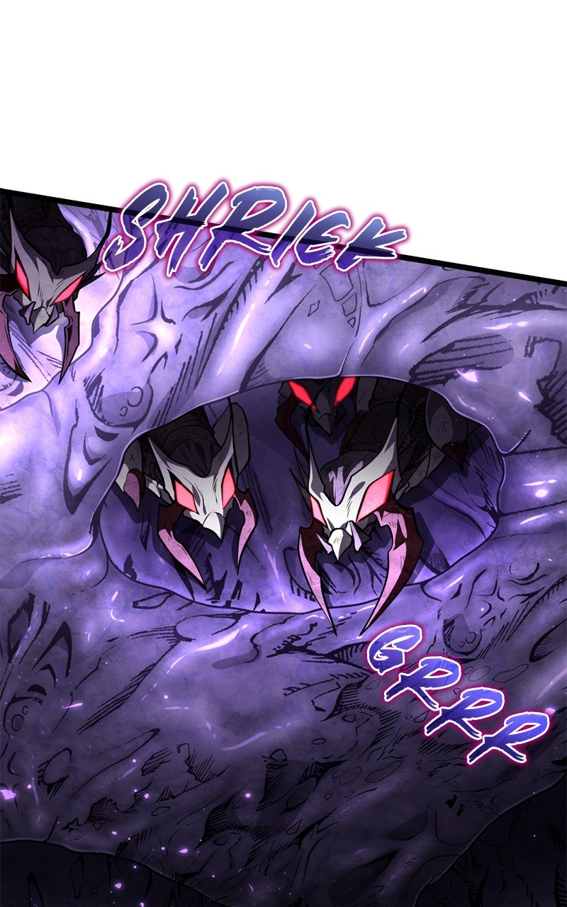 Read Reincarnator EN Manga Online