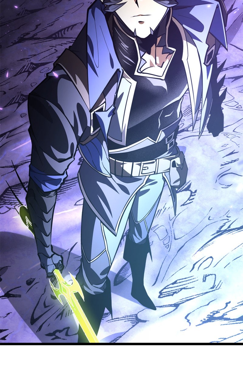 Read Reincarnator EN Manga Online