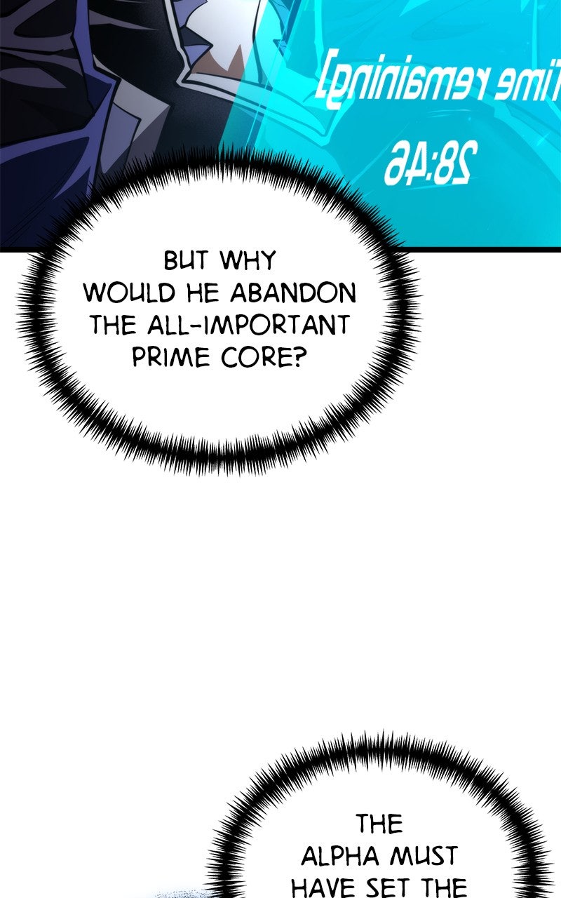 Read Reincarnator EN Manga Online