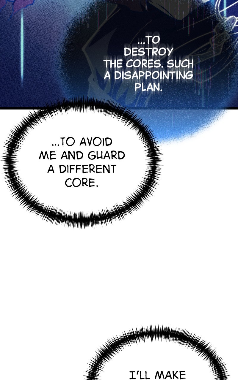 Read Reincarnator EN Manga Online