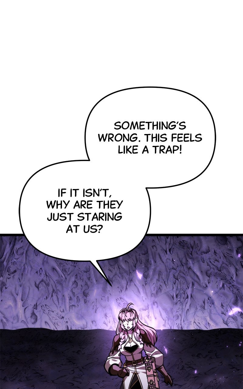 Read Reincarnator EN Manga Online