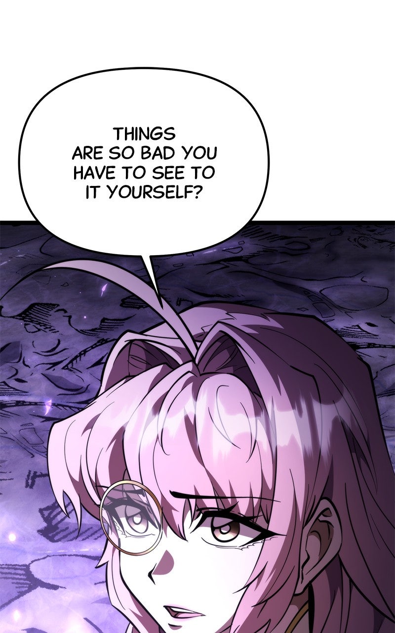 Read Reincarnator EN Manga Online
