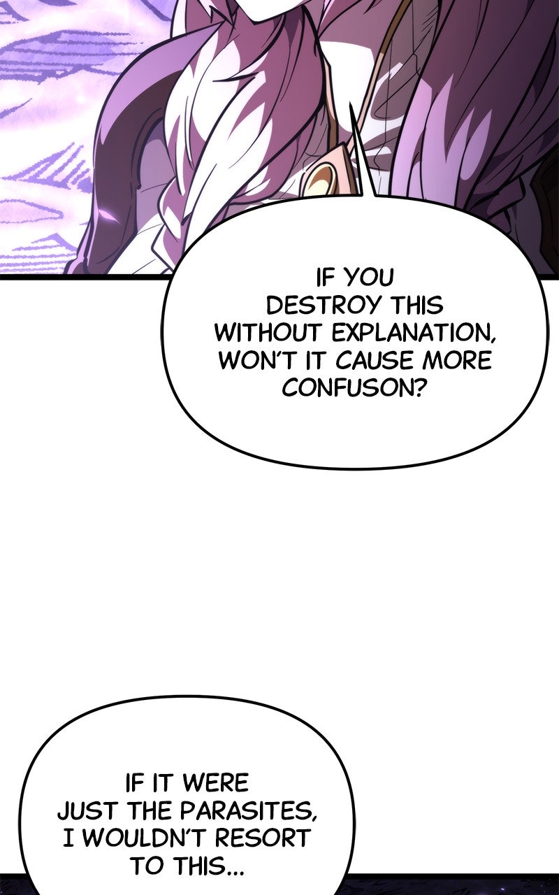 Read Reincarnator EN Manga Online