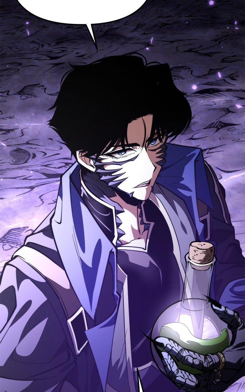 Read Reincarnator EN Manga Online