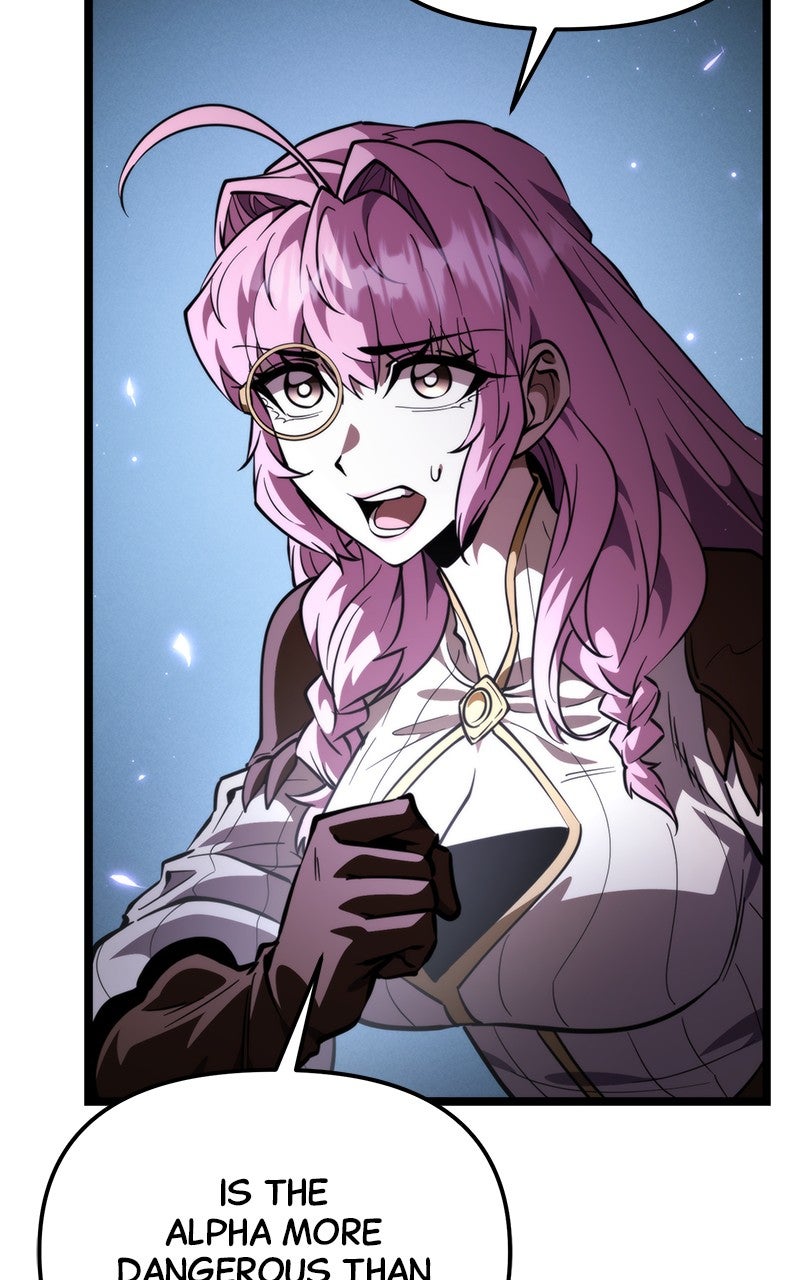 Read Reincarnator EN Manga Online