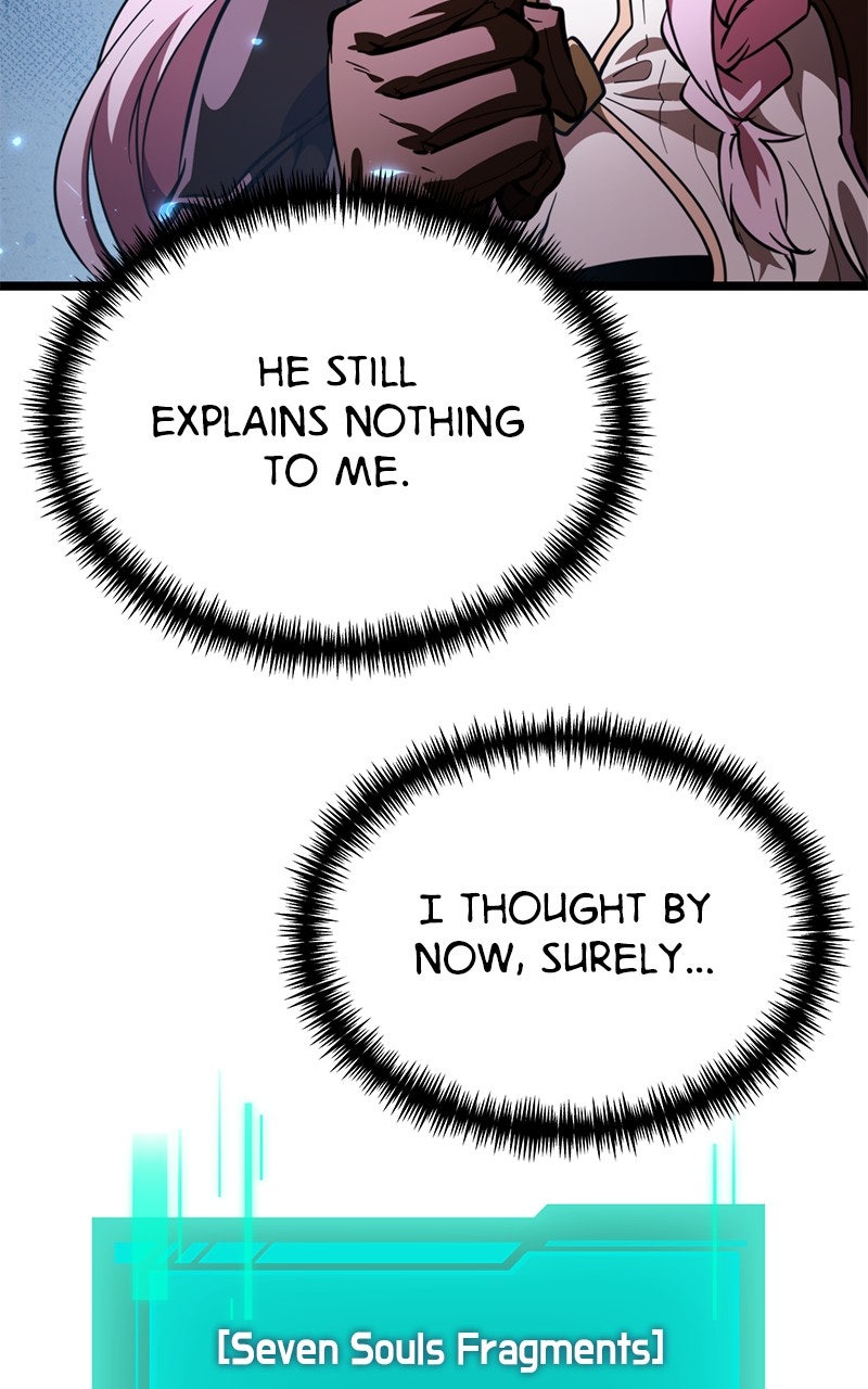 Read Reincarnator EN Manga Online