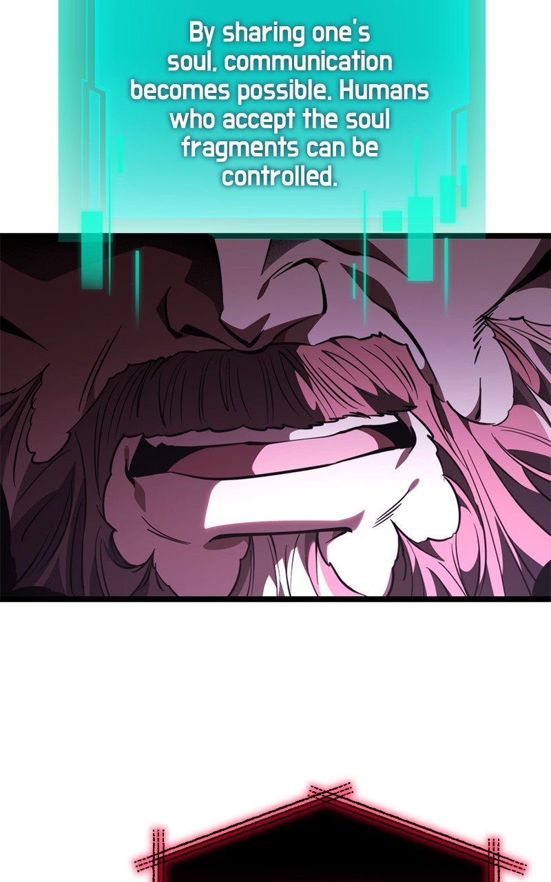 Read Reincarnator EN Manga Online