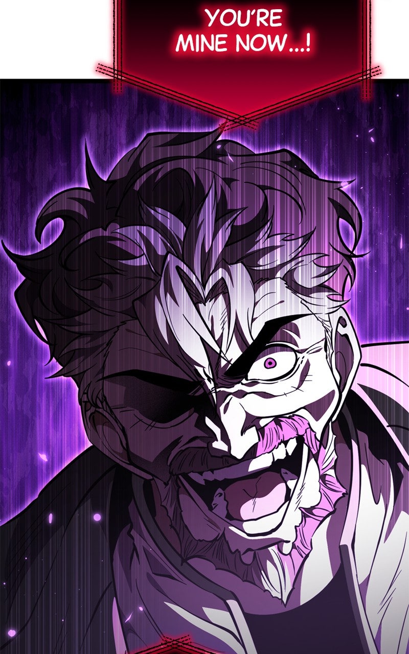 Read Reincarnator EN Manga Online