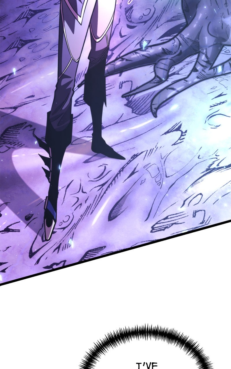 Read Reincarnator EN Manga Online