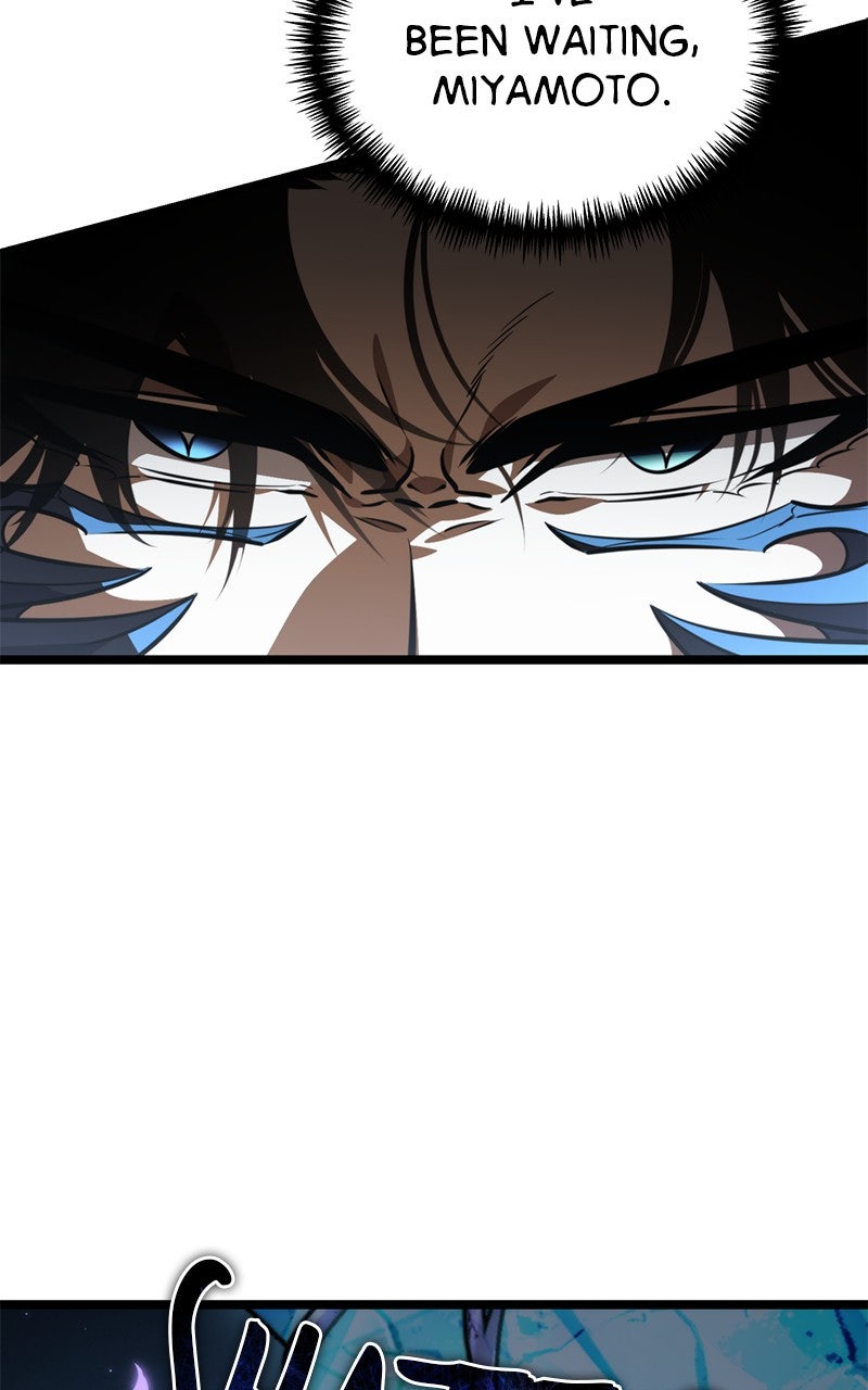 Read Reincarnator EN Manga Online
