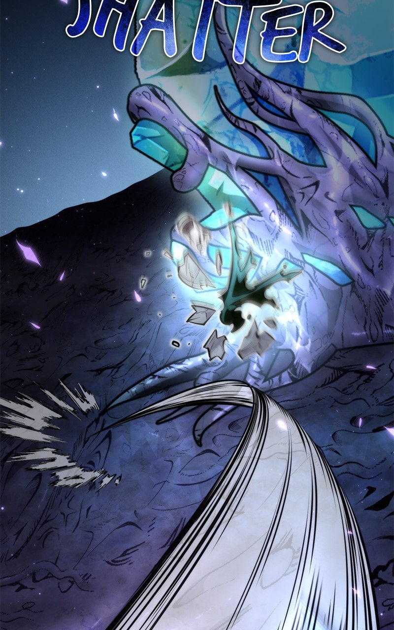 Read Reincarnator EN Manga Online