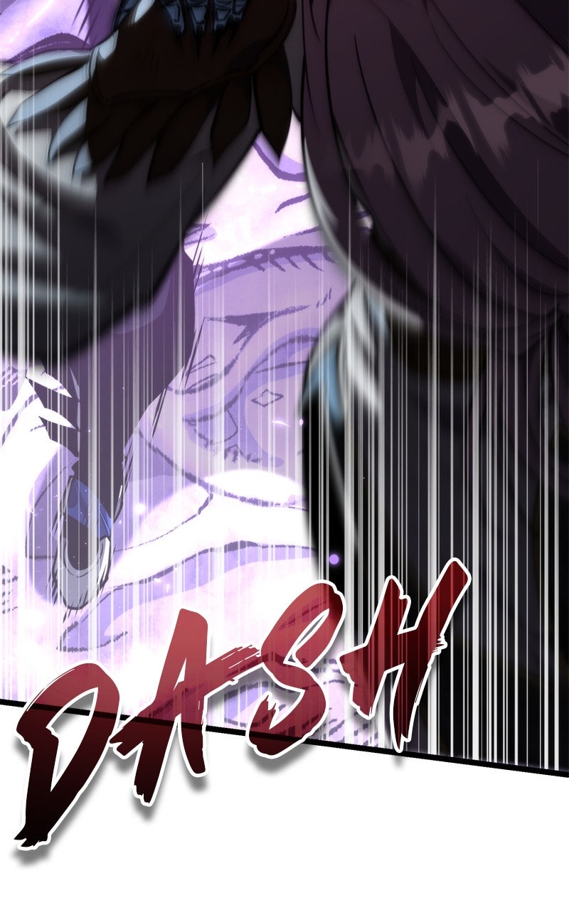 Read Reincarnator EN Manga Online