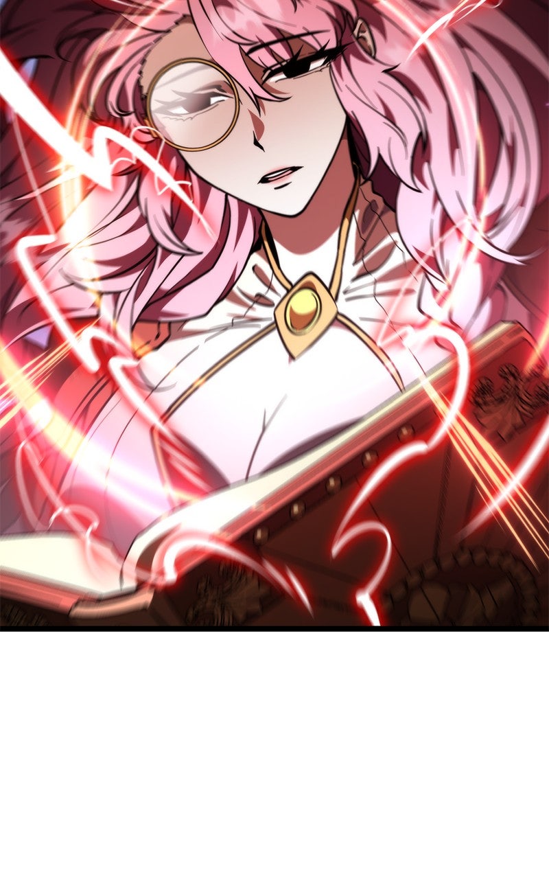 Read Reincarnator EN Manga Online