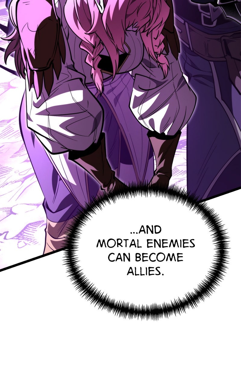 Read Reincarnator EN Manga Online
