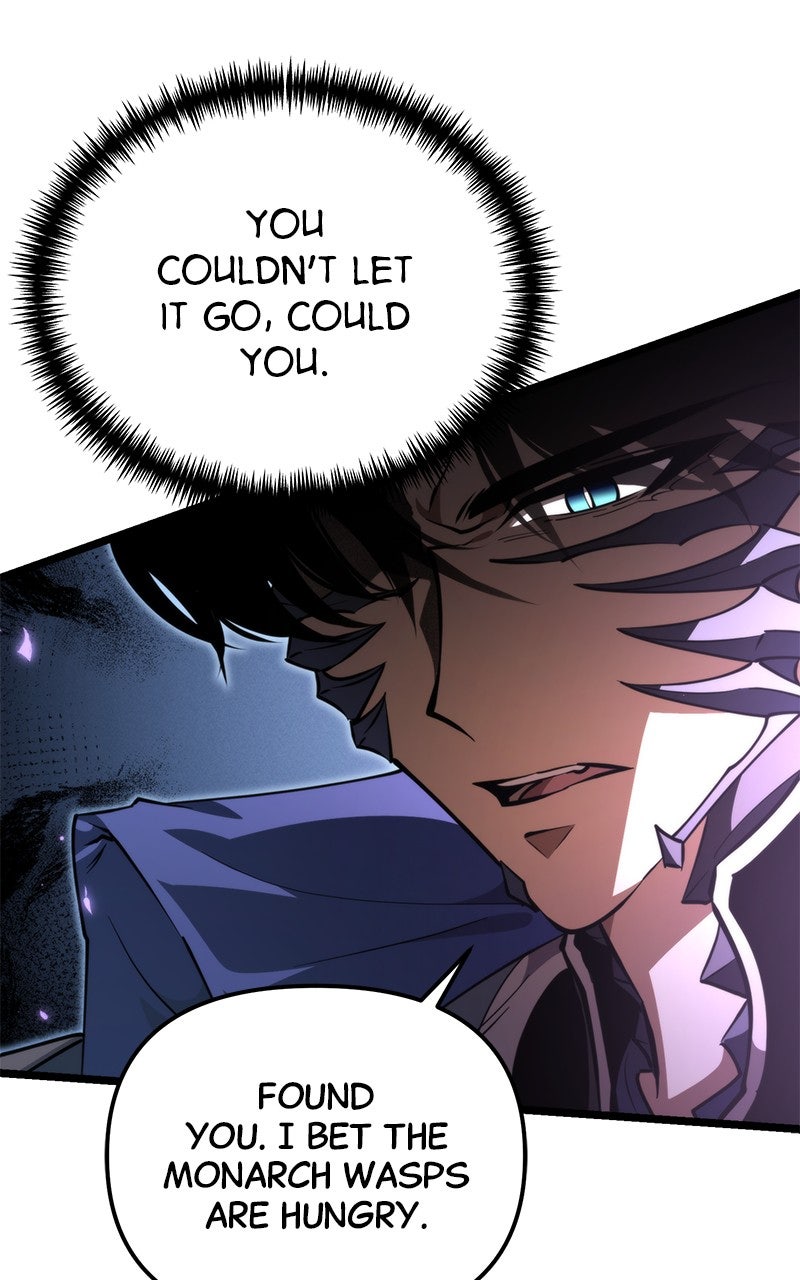 Read Reincarnator EN Manga Online