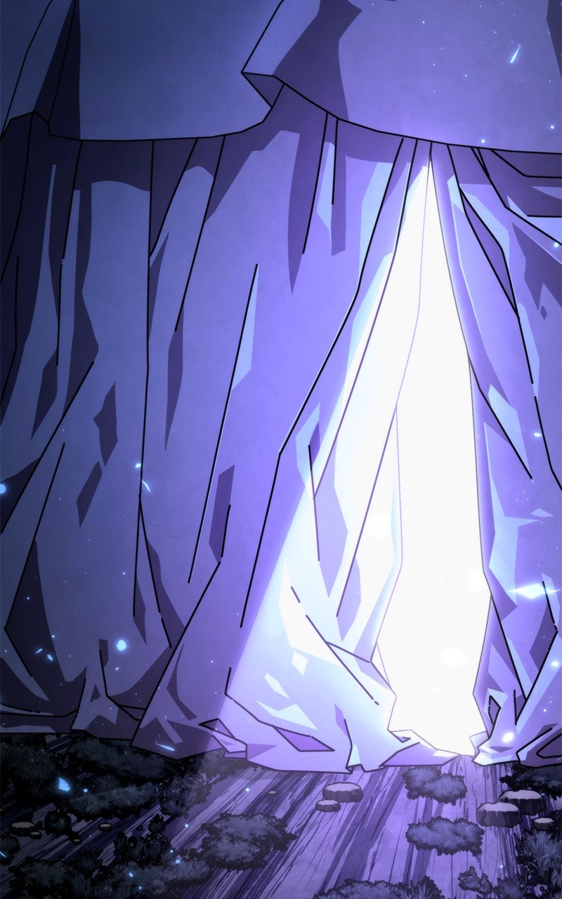 Read Reincarnator EN Manga Online