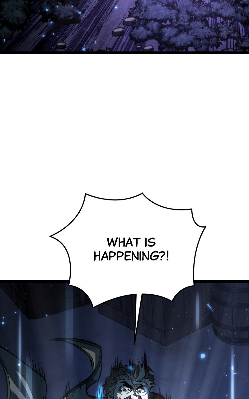 Read Reincarnator EN Manga Online